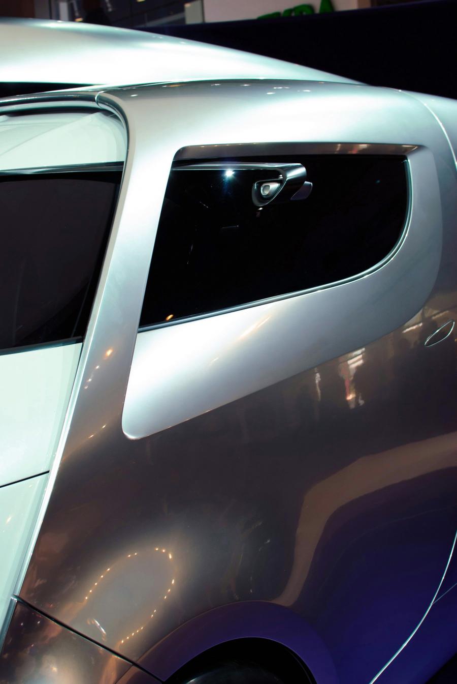  Citroen Tubik Concept 2011 года  (фото 96 из 128)